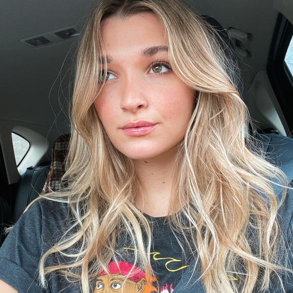 cocofrancesca